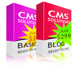 CMS Templates, CMS Themes, CMS Skins,wordpress themes,drupal themes